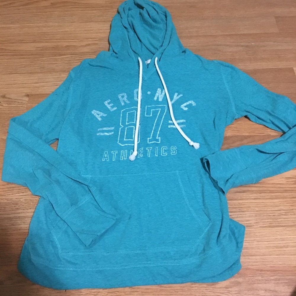 Aeropostale long sleeve